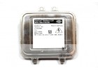 Оригинальный блок розжига Hella 5DV 009 610-00